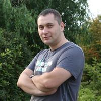 Отзыв от Павел - виза ДТВ