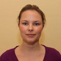 Отзыв от Ева - Visa DTV